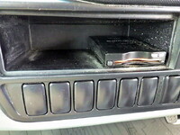 TOYOTA Toyoace Others LDF-KDY241V 2018 199,000km_11