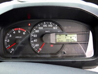 TOYOTA Toyoace Others LDF-KDY241V 2018 199,000km_12