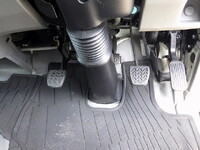 TOYOTA Toyoace Others LDF-KDY241V 2018 199,000km_13