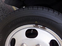 TOYOTA Toyoace Others LDF-KDY241V 2018 199,000km_16