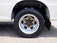 TOYOTA Toyoace Others LDF-KDY241V 2018 199,000km_17