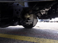 TOYOTA Toyoace Others LDF-KDY241V 2018 199,000km_19