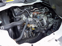 TOYOTA Toyoace Others LDF-KDY241V 2018 199,000km_23