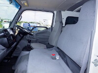 TOYOTA Toyoace Others LDF-KDY241V 2018 199,000km_24