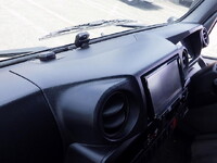 TOYOTA Toyoace Others LDF-KDY241V 2018 199,000km_25