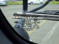 TOYOTA Toyoace Others LDF-KDY241V 2018 199,000km_26