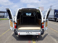 TOYOTA Toyoace Others LDF-KDY241V 2018 199,000km_27