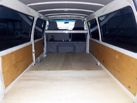 TOYOTA Toyoace Others LDF-KDY241V 2018 199,000km_28