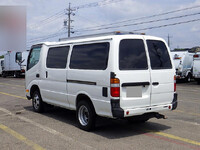 TOYOTA Toyoace Others LDF-KDY241V 2018 199,000km_2