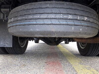 TOYOTA Toyoace Others LDF-KDY241V 2018 199,000km_31