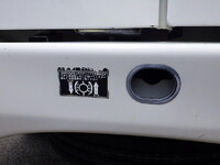 TOYOTA Toyoace Others LDF-KDY241V 2018 199,000km_32