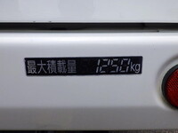 TOYOTA Toyoace Others LDF-KDY241V 2018 199,000km_33