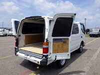 TOYOTA Toyoace Others LDF-KDY241V 2018 199,000km_34