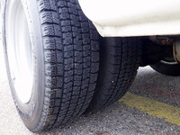 TOYOTA Toyoace Others LDF-KDY241V 2018 199,000km_35