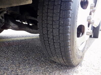 TOYOTA Toyoace Others LDF-KDY241V 2018 199,000km_36