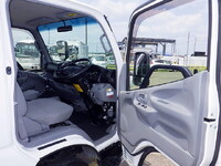 TOYOTA Toyoace Others LDF-KDY241V 2018 199,000km_37