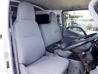 TOYOTA Toyoace Others LDF-KDY241V 2018 199,000km_38