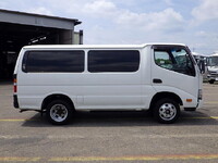 TOYOTA Toyoace Others LDF-KDY241V 2018 199,000km_5