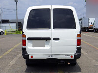 TOYOTA Toyoace Others LDF-KDY241V 2018 199,000km_6