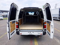 TOYOTA Toyoace Others LDF-KDY241V 2018 199,000km_7