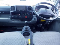 TOYOTA Toyoace Others LDF-KDY241V 2018 199,000km_9