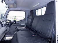 MITSUBISHI FUSO Canter Safety Loader 2RG-FEB50 2022 3,000km_10