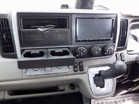 MITSUBISHI FUSO Canter Safety Loader 2RG-FEB50 2022 3,000km_11