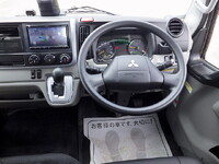 MITSUBISHI FUSO Canter Safety Loader 2RG-FEB50 2022 3,000km_12