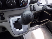 MITSUBISHI FUSO Canter Safety Loader 2RG-FEB50 2022 3,000km_13