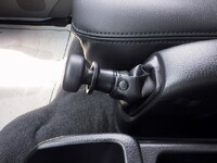 MITSUBISHI FUSO Canter Safety Loader 2RG-FEB50 2022 3,000km_14