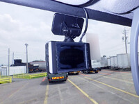 MITSUBISHI FUSO Canter Safety Loader 2RG-FEB50 2022 3,000km_15