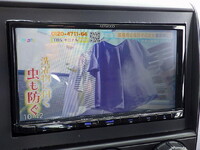 MITSUBISHI FUSO Canter Safety Loader 2RG-FEB50 2022 3,000km_17