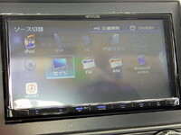 MITSUBISHI FUSO Canter Safety Loader 2RG-FEB50 2022 3,000km_18