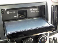 MITSUBISHI FUSO Canter Safety Loader 2RG-FEB50 2022 3,000km_19