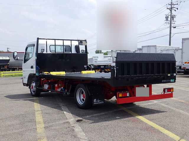 Canter Safety Loader_2