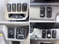 MITSUBISHI FUSO Canter Safety Loader 2RG-FEB50 2022 3,000km_20