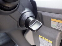 MITSUBISHI FUSO Canter Safety Loader 2RG-FEB50 2022 3,000km_21