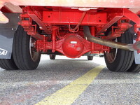 MITSUBISHI FUSO Canter Safety Loader 2RG-FEB50 2022 3,000km_23