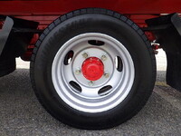 MITSUBISHI FUSO Canter Safety Loader 2RG-FEB50 2022 3,000km_25