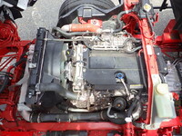 MITSUBISHI FUSO Canter Safety Loader 2RG-FEB50 2022 3,000km_26