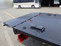 MITSUBISHI FUSO Canter Safety Loader 2RG-FEB50 2022 3,000km_28