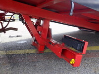 MITSUBISHI FUSO Canter Safety Loader 2RG-FEB50 2022 3,000km_29