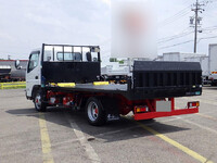 MITSUBISHI FUSO Canter Safety Loader 2RG-FEB50 2022 3,000km_2