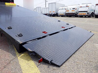 MITSUBISHI FUSO Canter Safety Loader 2RG-FEB50 2022 3,000km_30