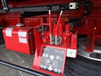 MITSUBISHI FUSO Canter Safety Loader 2RG-FEB50 2022 3,000km_32