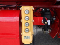 MITSUBISHI FUSO Canter Safety Loader 2RG-FEB50 2022 3,000km_33