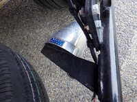 MITSUBISHI FUSO Canter Safety Loader 2RG-FEB50 2022 3,000km_34