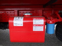 MITSUBISHI FUSO Canter Safety Loader 2RG-FEB50 2022 3,000km_35