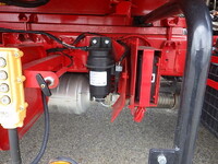 MITSUBISHI FUSO Canter Safety Loader 2RG-FEB50 2022 3,000km_36