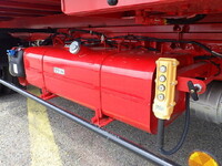 MITSUBISHI FUSO Canter Safety Loader 2RG-FEB50 2022 3,000km_37